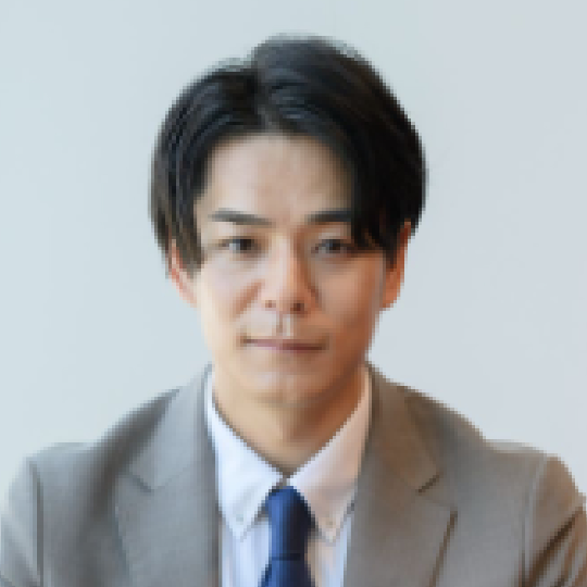 speaker-image