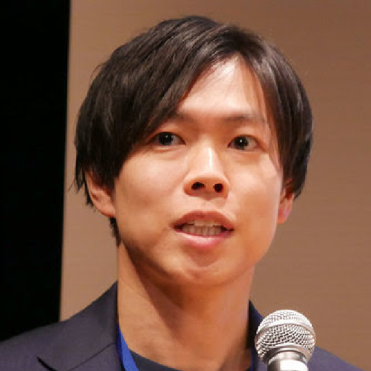 speaker-image