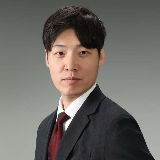 speaker-image