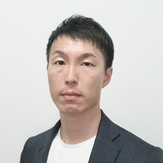speaker-image