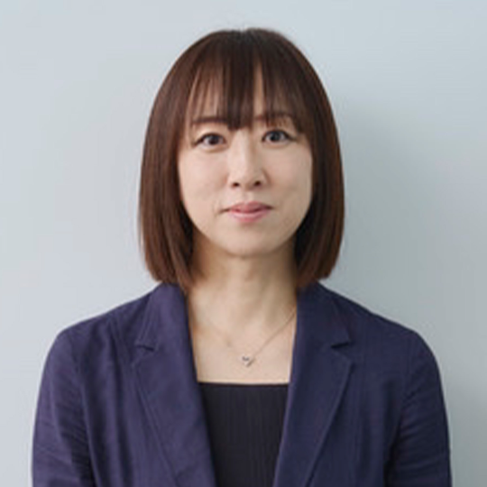 speaker-image