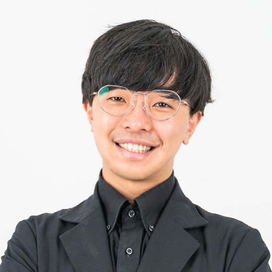 speaker-image