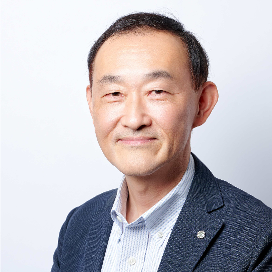 speaker-image