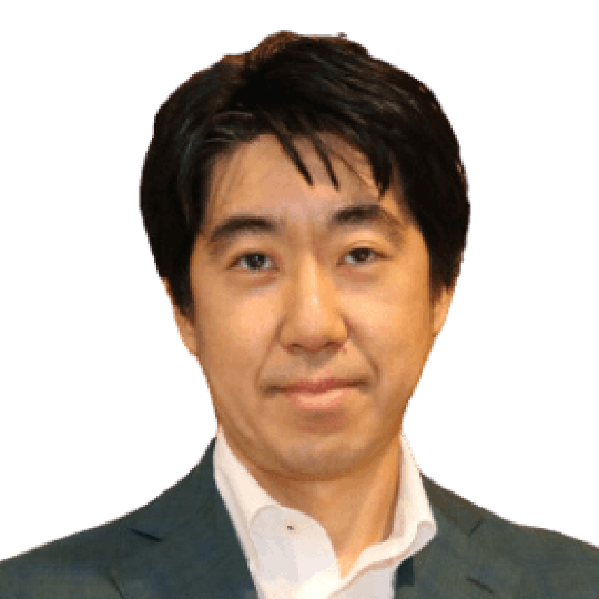 speaker-image