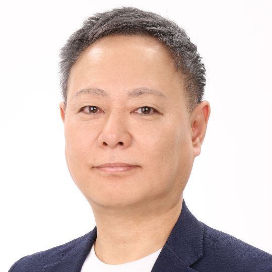 speaker-image