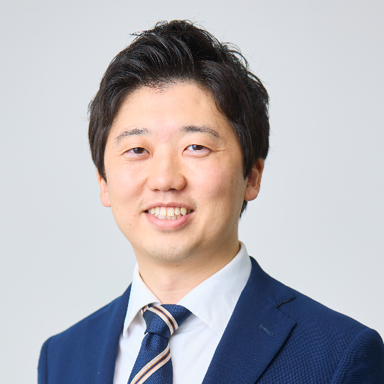 speaker-image