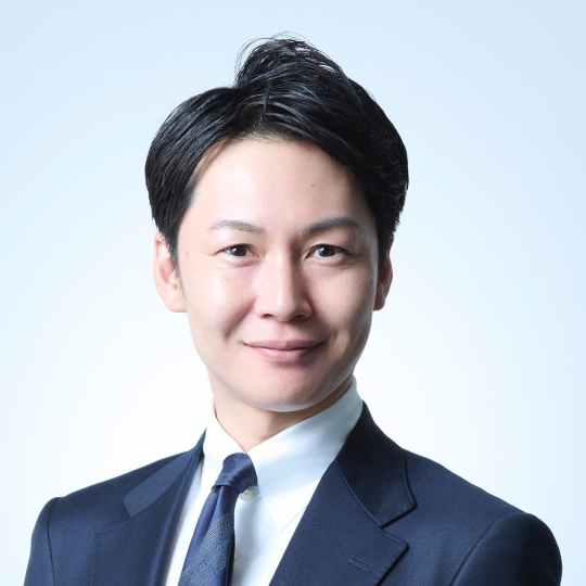 speaker-image