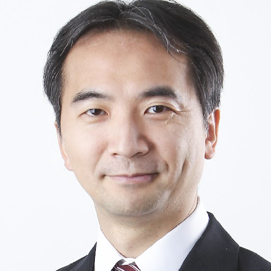 speaker-image