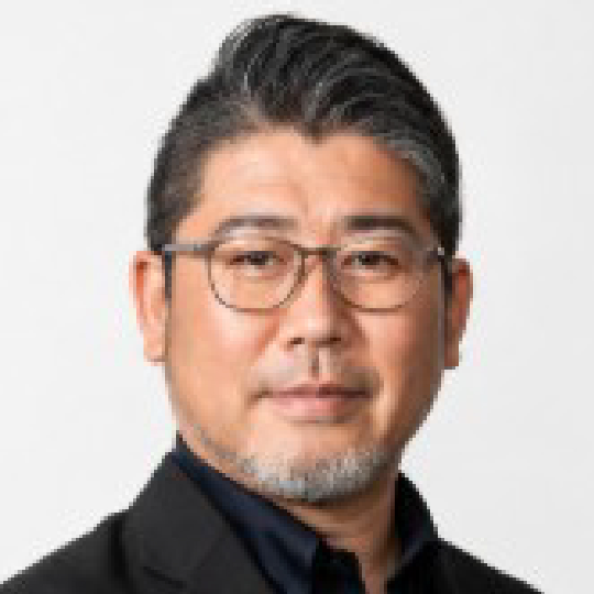 speaker-image