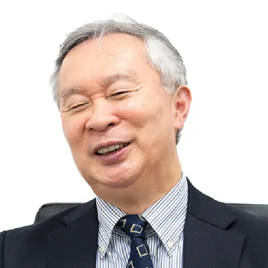 speaker-image