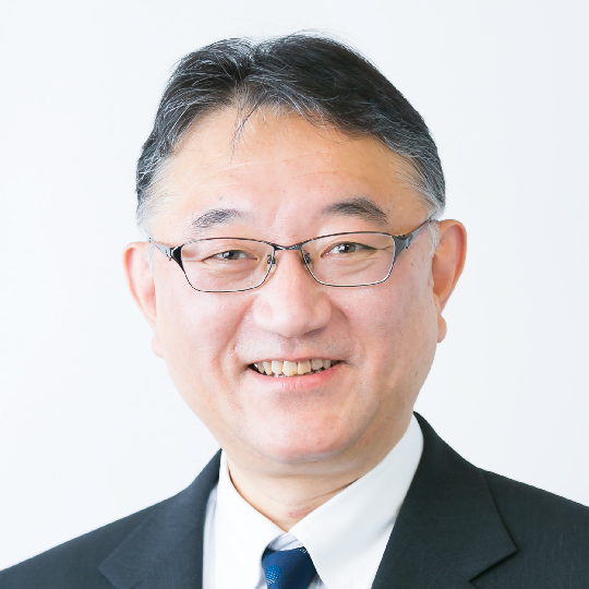 speaker-image