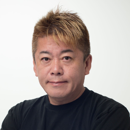 speaker-image