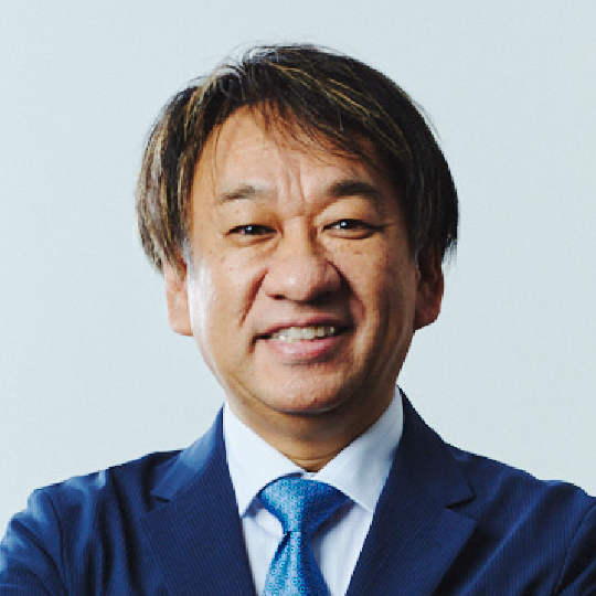 speaker-image