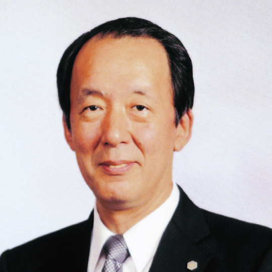 speaker-image