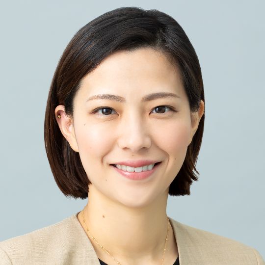 speaker-image