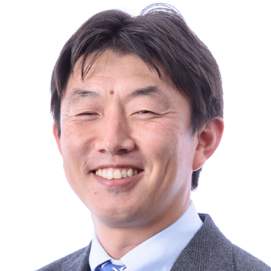 speaker-image