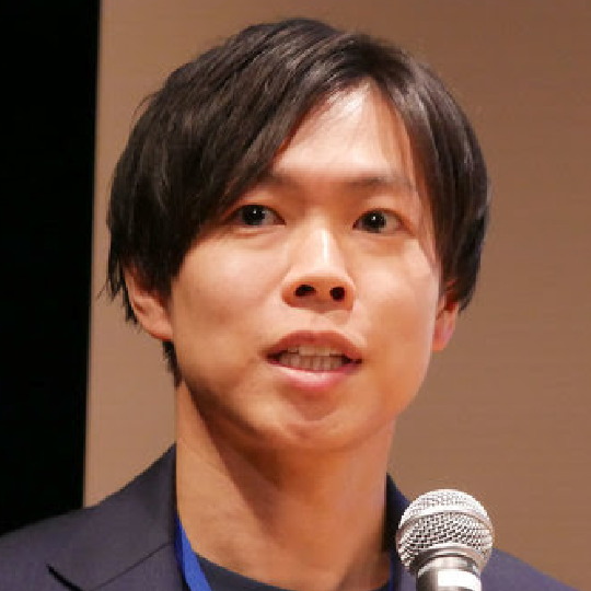 speaker-image