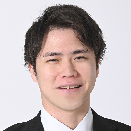 speaker-image