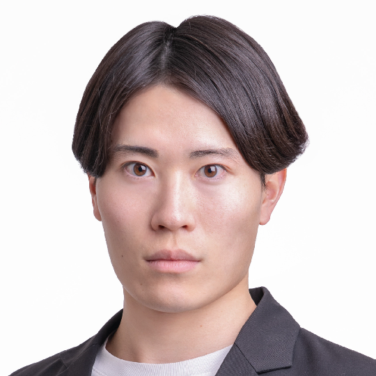 speaker-image
