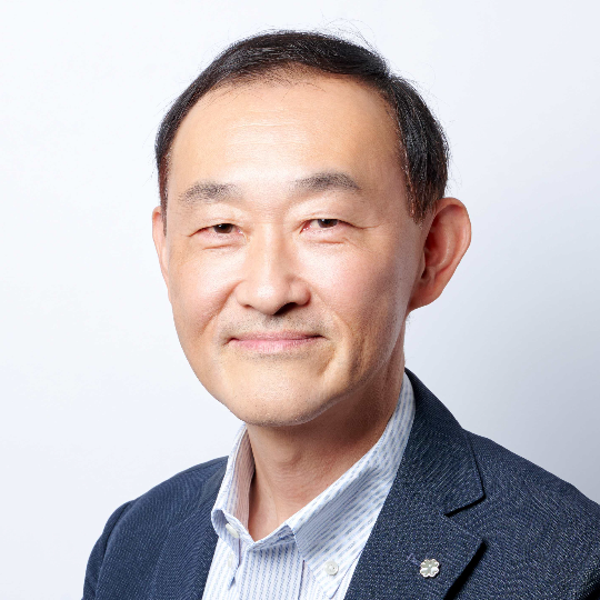 speaker-image