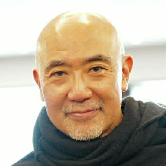 speaker-image