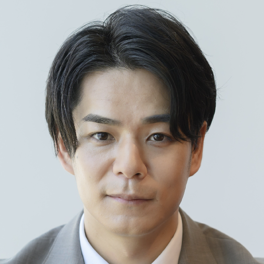speaker-image