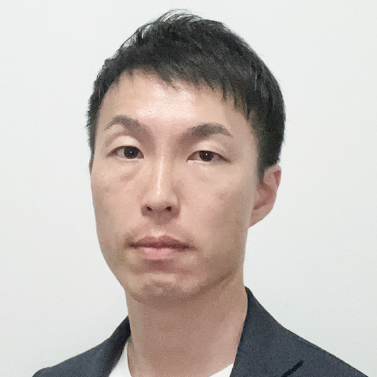 speaker-image