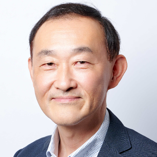 speaker-image