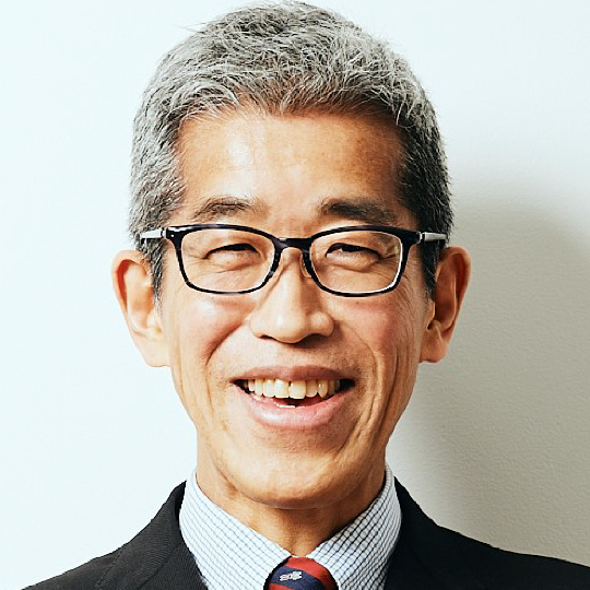 speaker-image