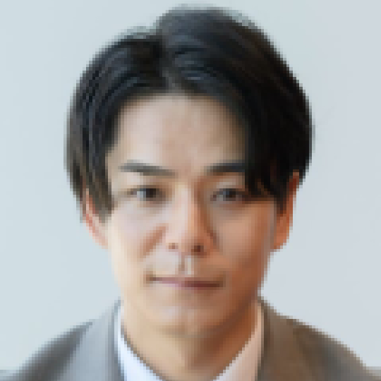 speaker-image
