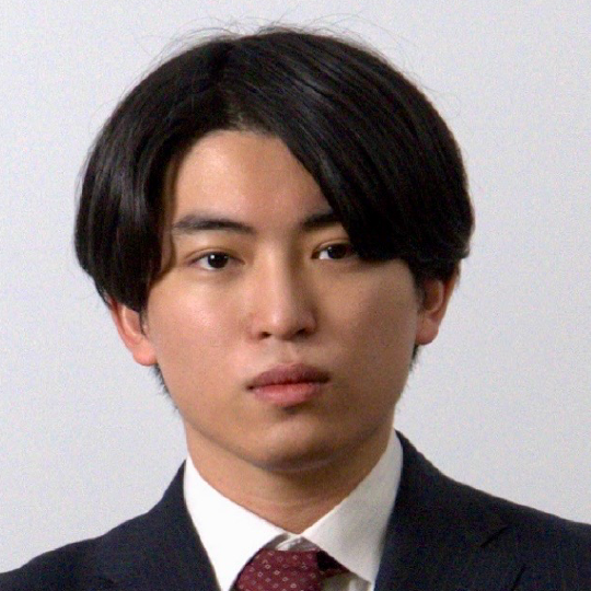 speaker-image