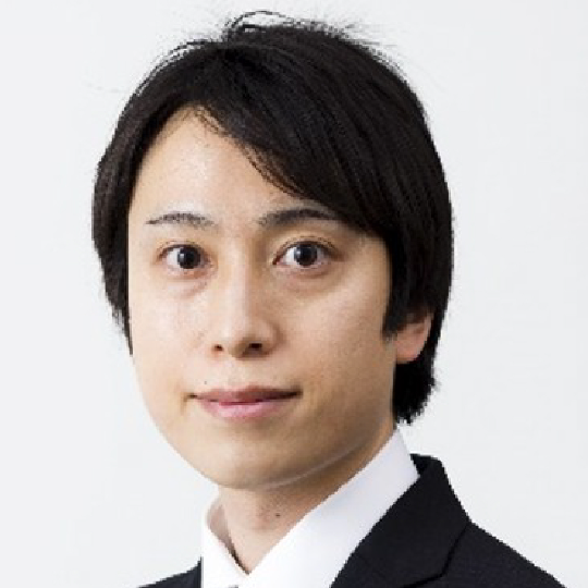 speaker-image