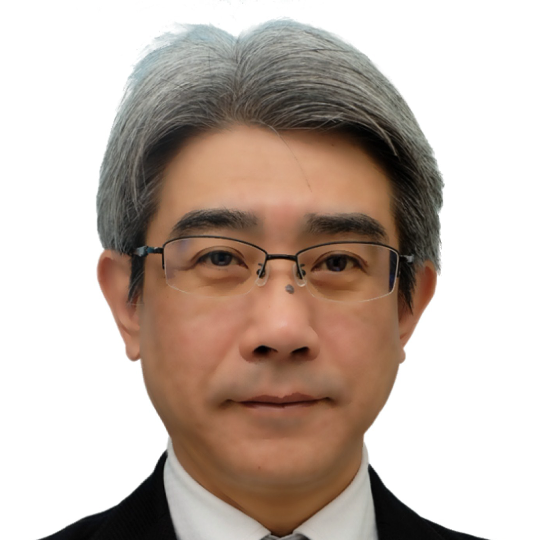 speaker-image