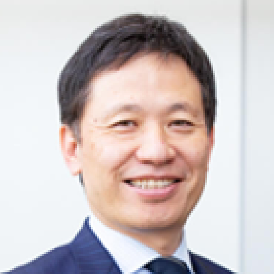 speaker-image