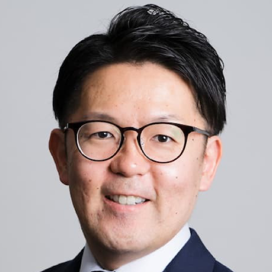 speaker-image