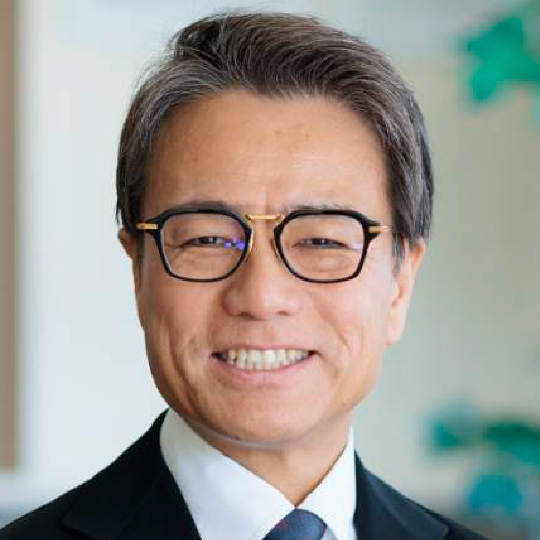 speaker-image