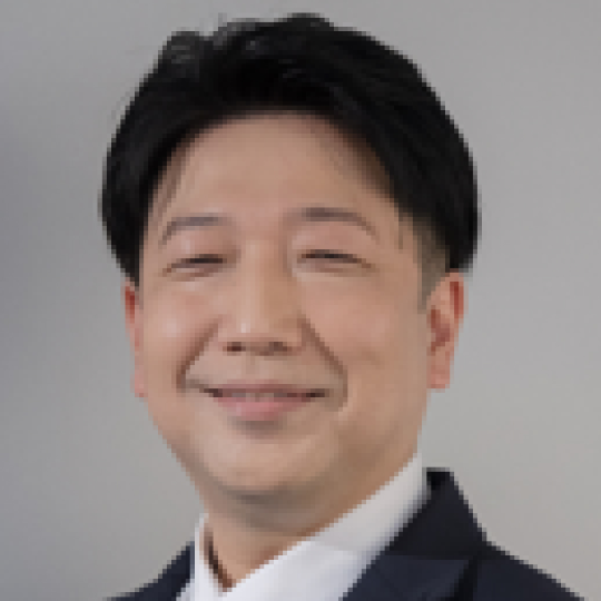 speaker-image