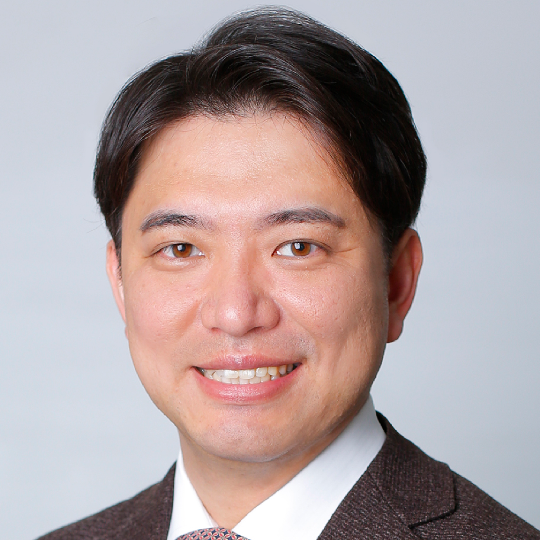 speaker-image