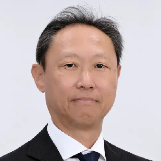 speaker-image