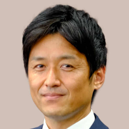 speaker-image