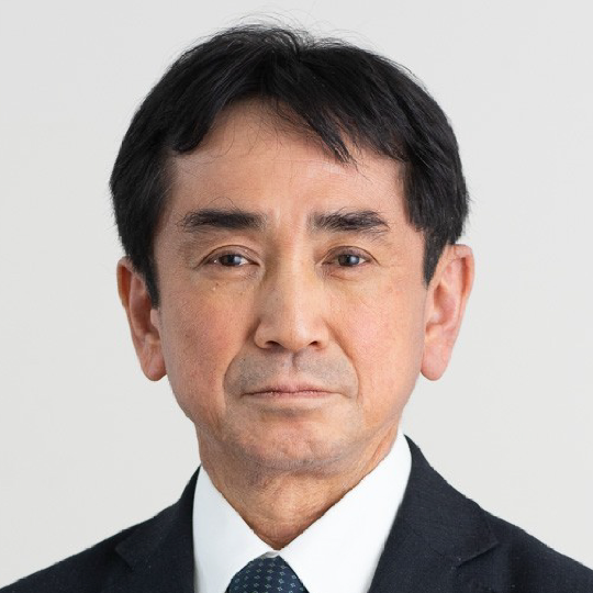 speaker-image