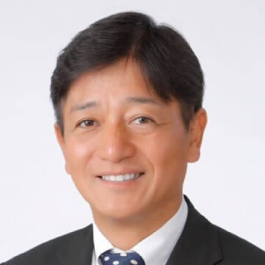 speaker-image