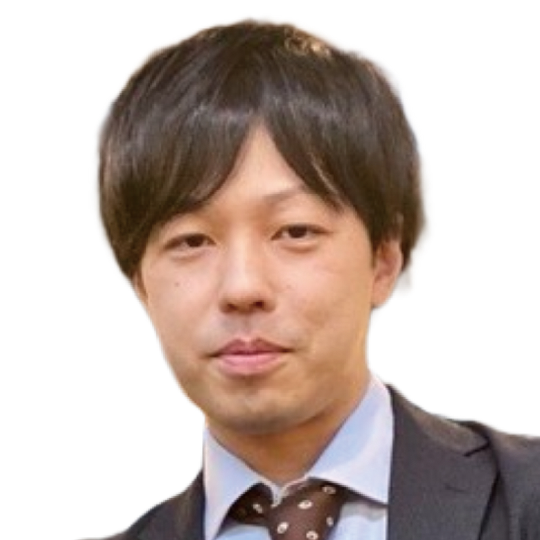 speaker-image