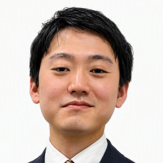 speaker-image
