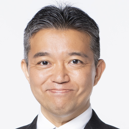 speaker-image