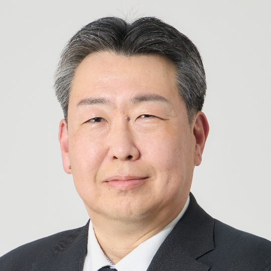 speaker-image
