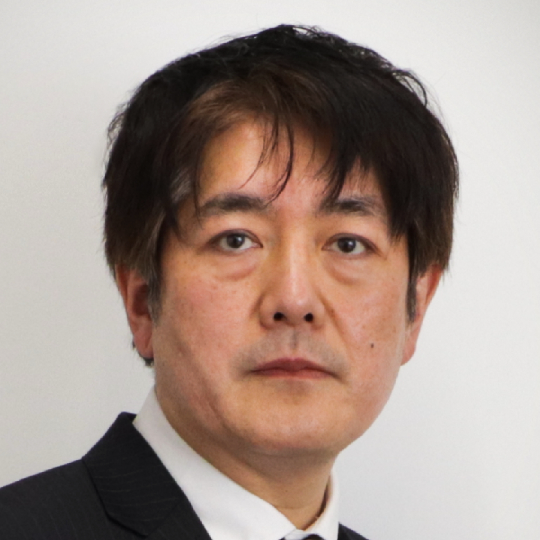 speaker-image