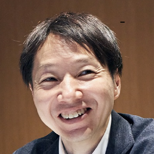 speaker-image