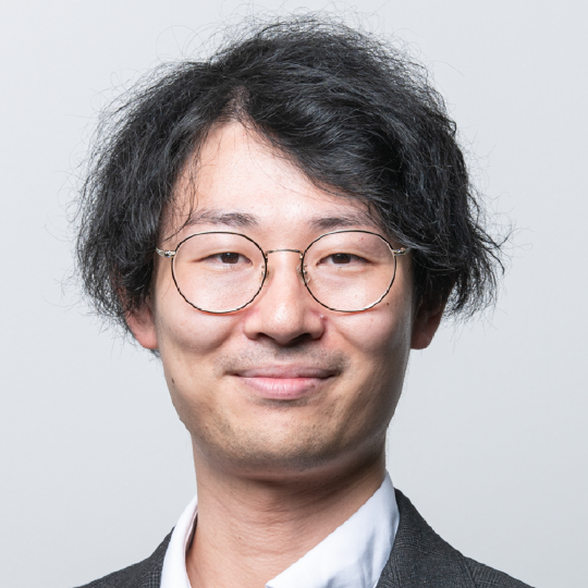 speaker-image