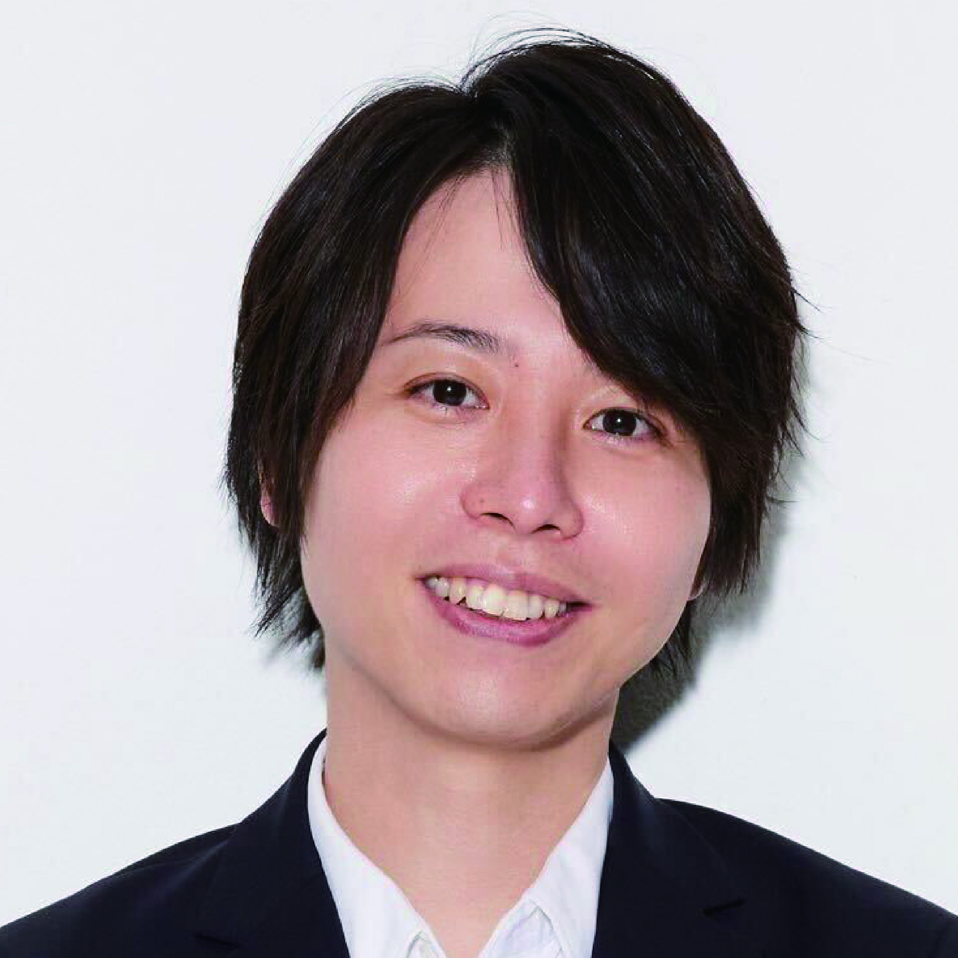 speaker-image